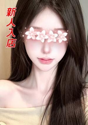 さゆり