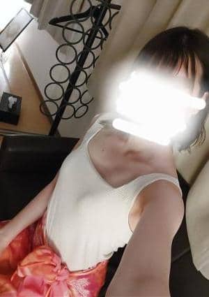 あんり