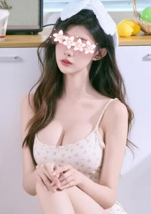 ルミ