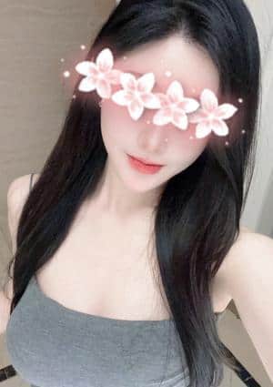 あんな