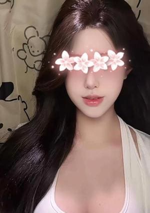 めい