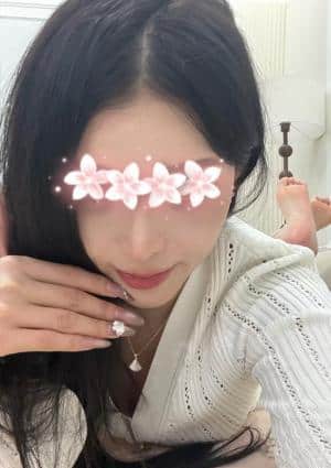 もも