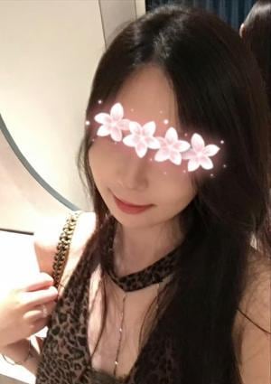ゆり
