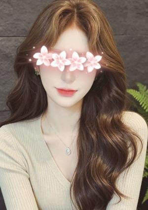 りか