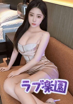 かれん