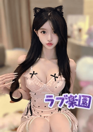 じゅり