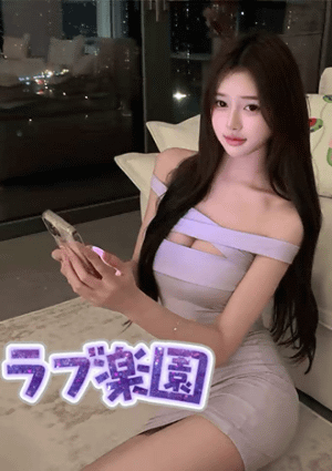 ゆいな