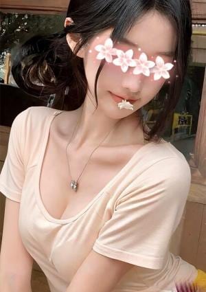 ひかり