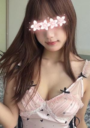 いとは