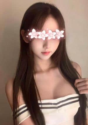 らき
