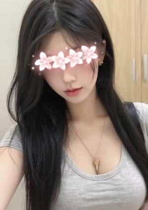 あおい