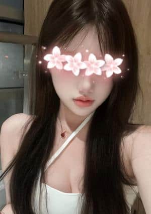 あすか