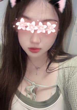 まさみ