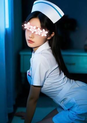 ゆな