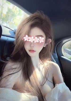 みゆき