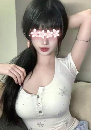 なつみ