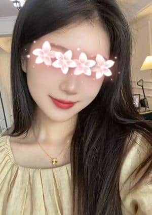 りほ