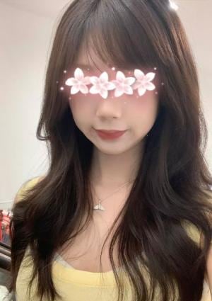 まお
