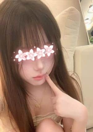 なな