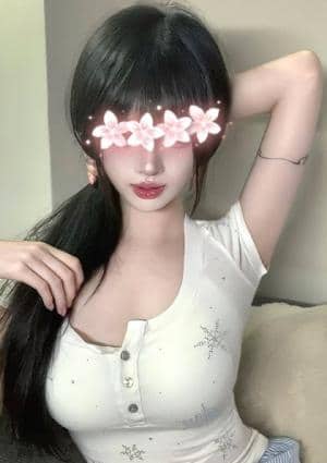 みみ