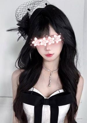 マリ