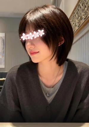 りの