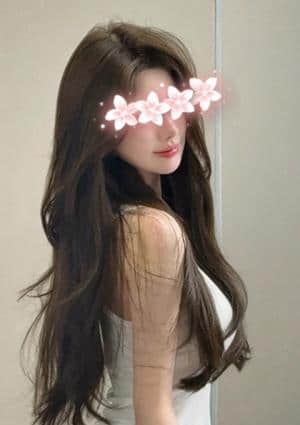 みこと
