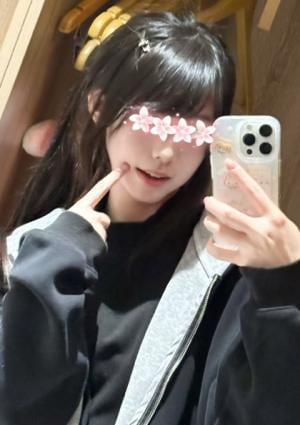 ましろ