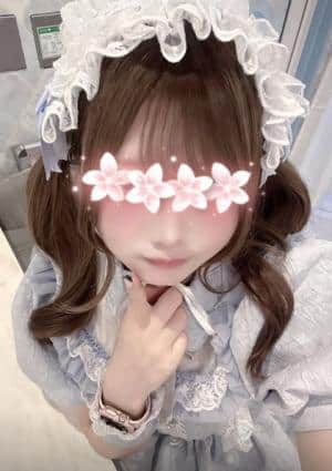 いずみ