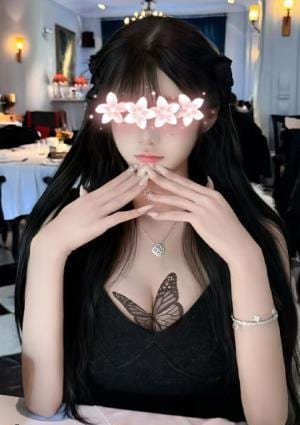 ちとせ