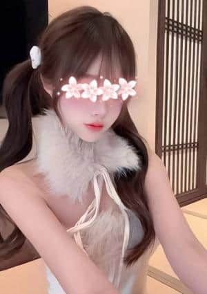 ゆき