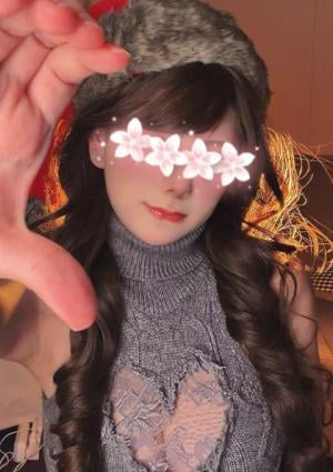 みや