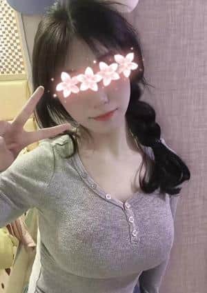 みさ