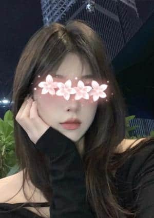 ひめ