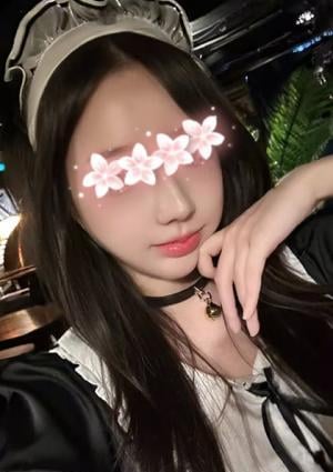 まりな