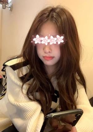 あおい