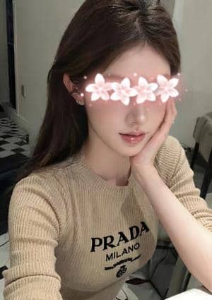 らき