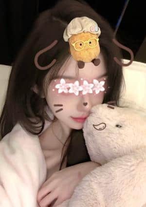 さえか
