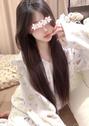 まき