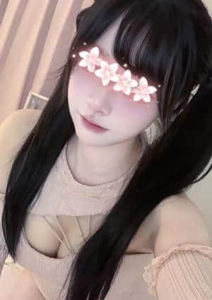 せいら