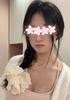 ゆい