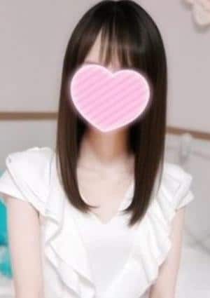 れな