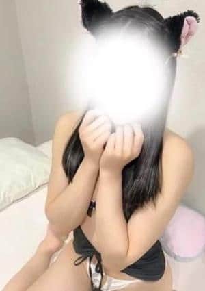 みらい