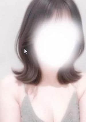 ねね