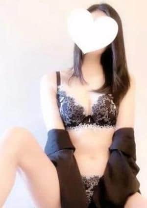 れいな