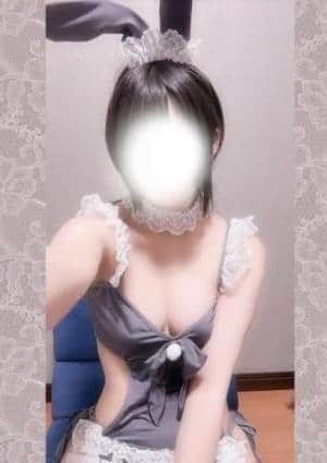くるみ