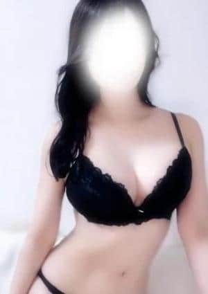 すみれ