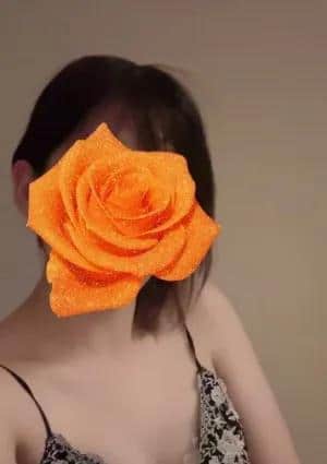 高梨
