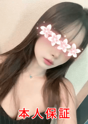 さゆり