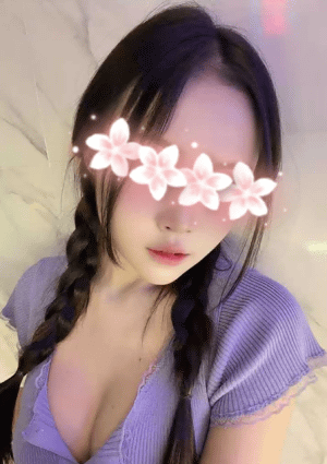 こゆき